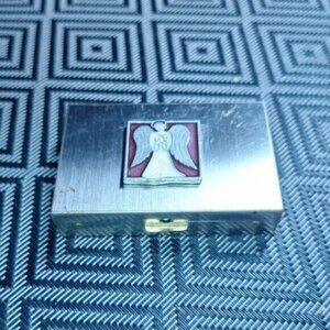 Little angel box